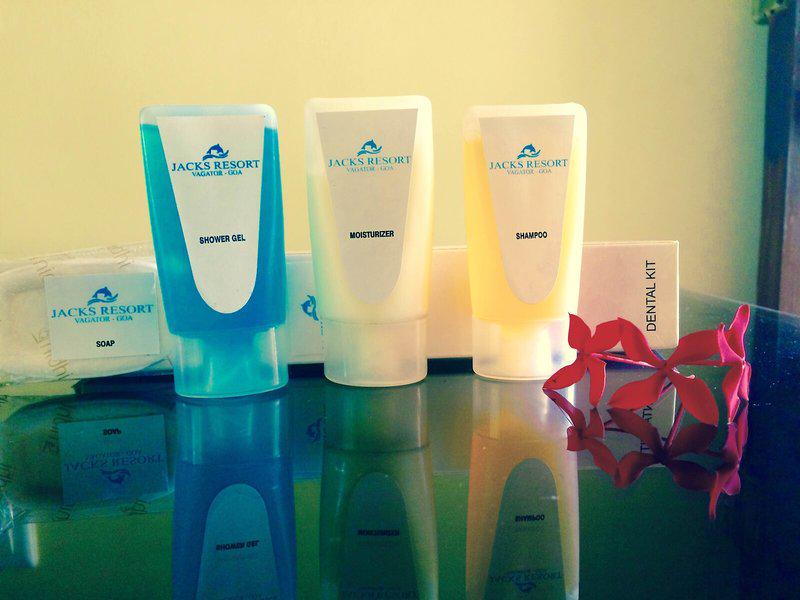 D9A75B2259279B6E3F906D113D3E76B8