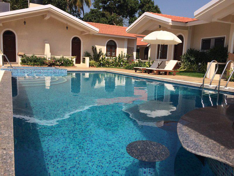 CA58241F6FCE66A902684B48E5263D57