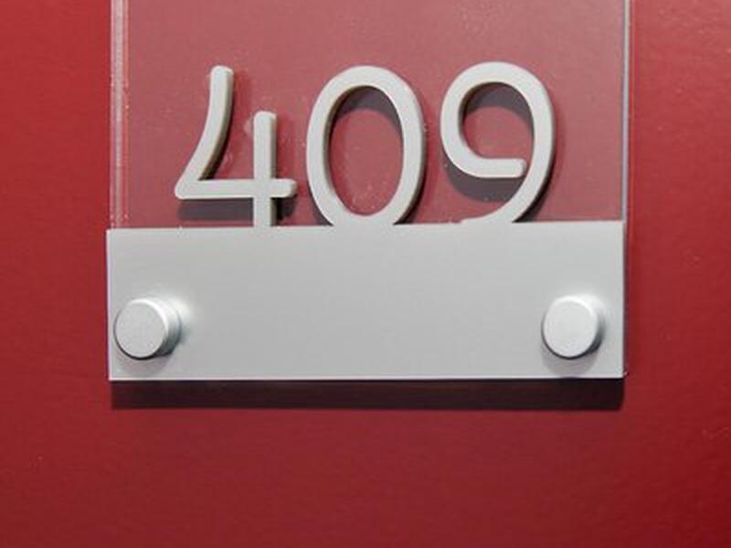 CF79E169FDF03C5C6E8E76245CD29DE6