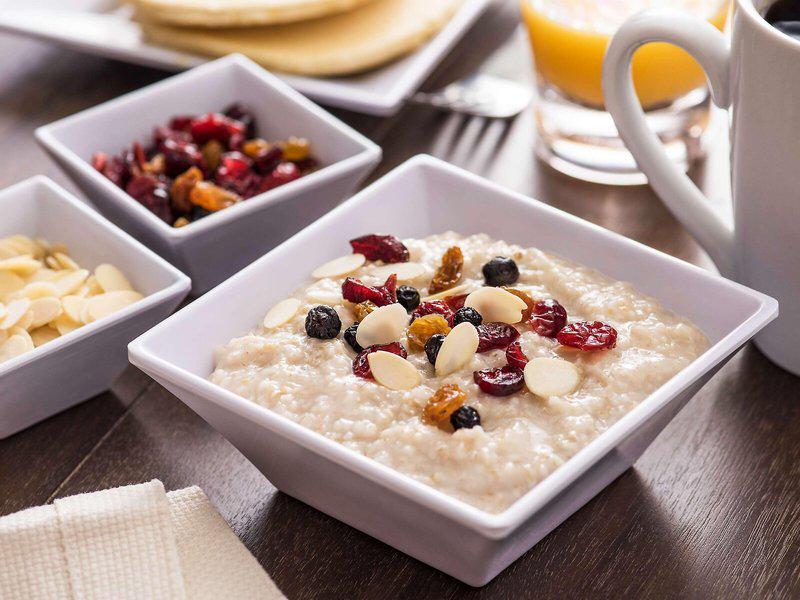 B82336D5C80EAD9F87F37A3821FA4395