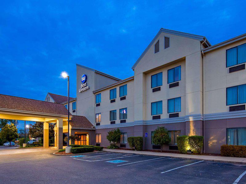 A5FD039311C3D19D31E9626AAD7DCF99