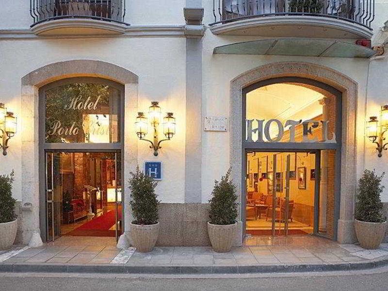 B9B26D6E5D858308A79586756BDA4554