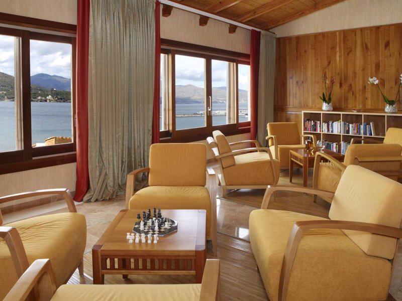 CCC93D7A9BA44D3301E93C11DA1FB7E9