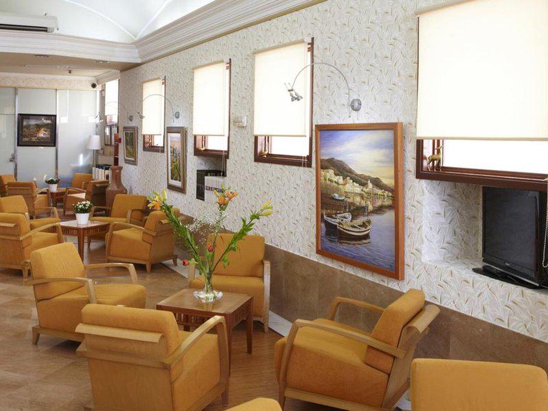 617D3AD4D42B6CB332C15B84814EE69C