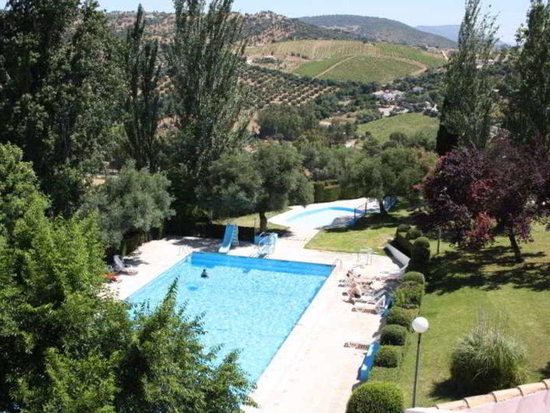 69E8041D320A48AAC023C642B8591274