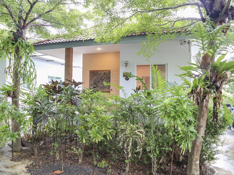 E787CC2C9950BCA153549B7C98F0F2D2