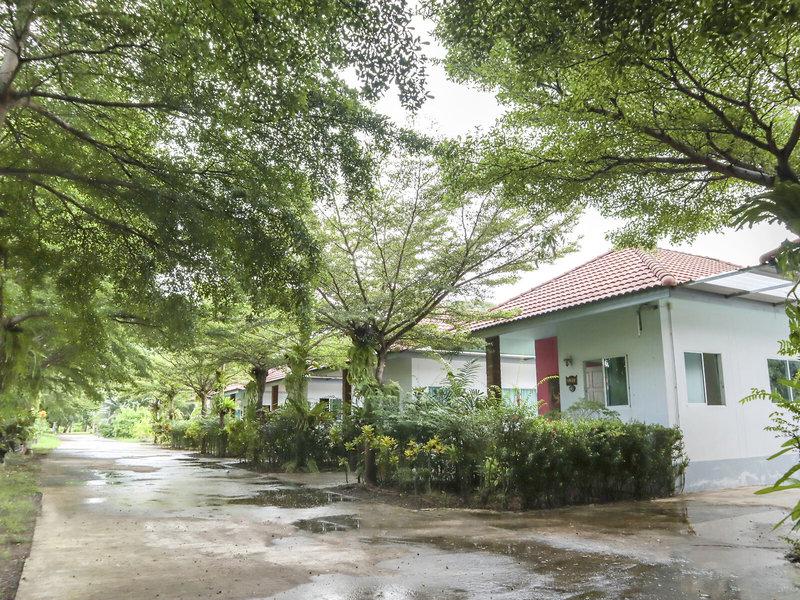 E4D9222F577C6CCF9C09534D3E780AB6