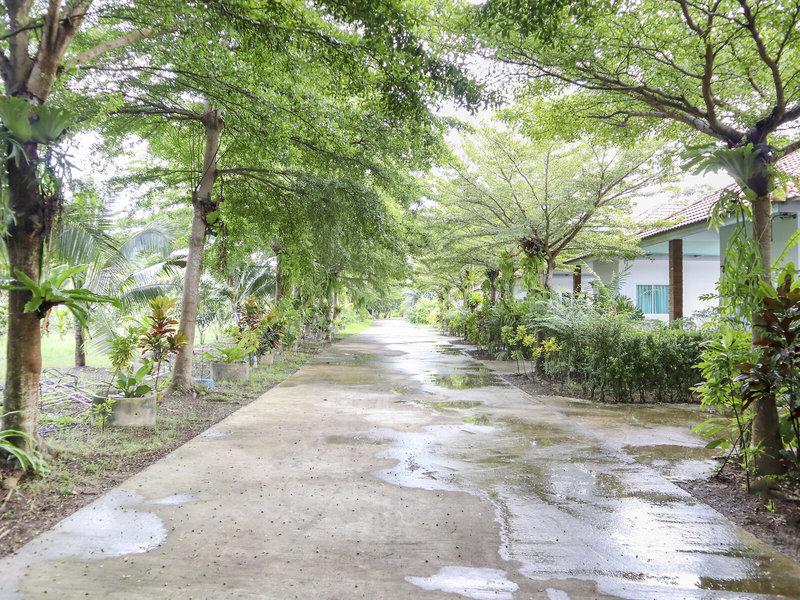 89054669A2DDCC56102016E625F3ED1B