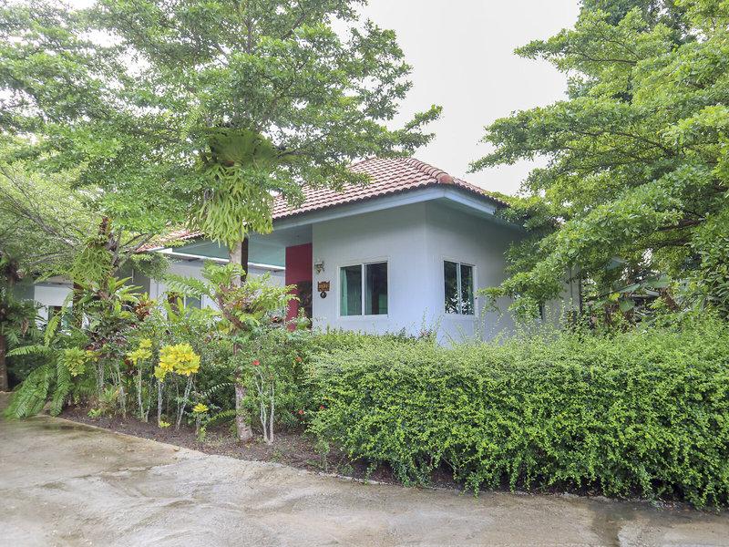 DAED53CEFA23A9D58930239355D025BF