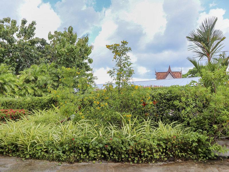 450349BEAC7DC297E174E4CD663F21B7