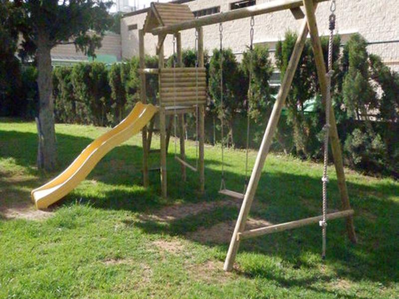 185F623B6DDCCB3B5A4CB4866DB7984A