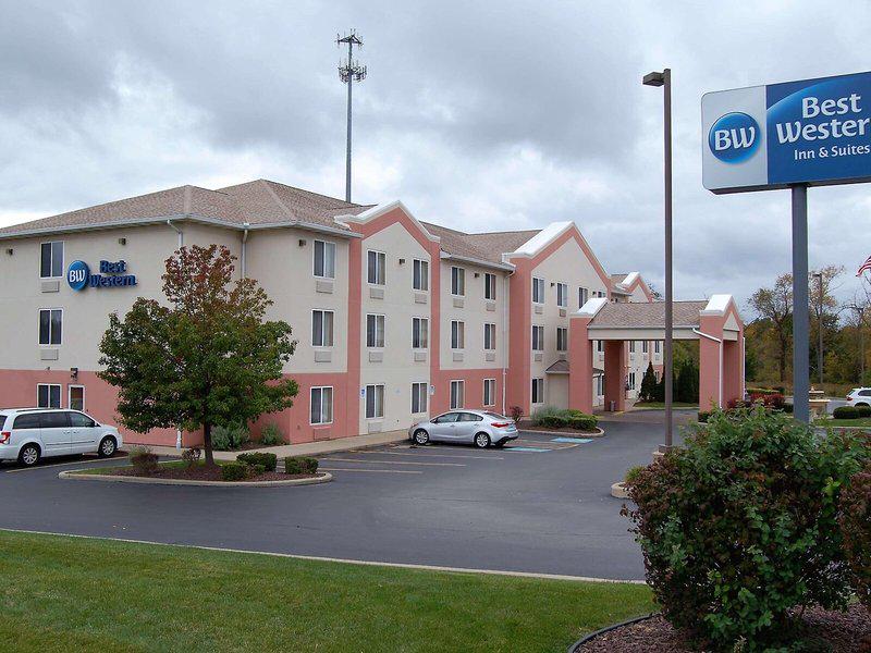 11A48D1673197535B5504755C8483DB3