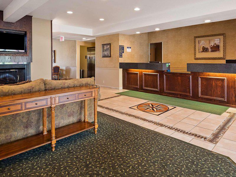 FFD44D86668C21597EA7175B6C96B5AE