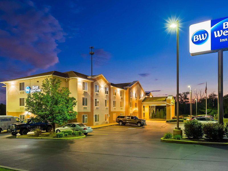 0649C99B9CE83C2076B776AAC165E6A3