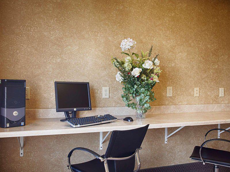 8C505EC2E989E97485DACA5EC5651765