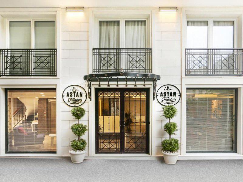 2B00FAACEFD11E3B9CDE17CF3B9334A8