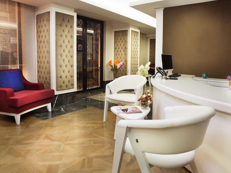 80907951C52C940620F30CC19BFC1456