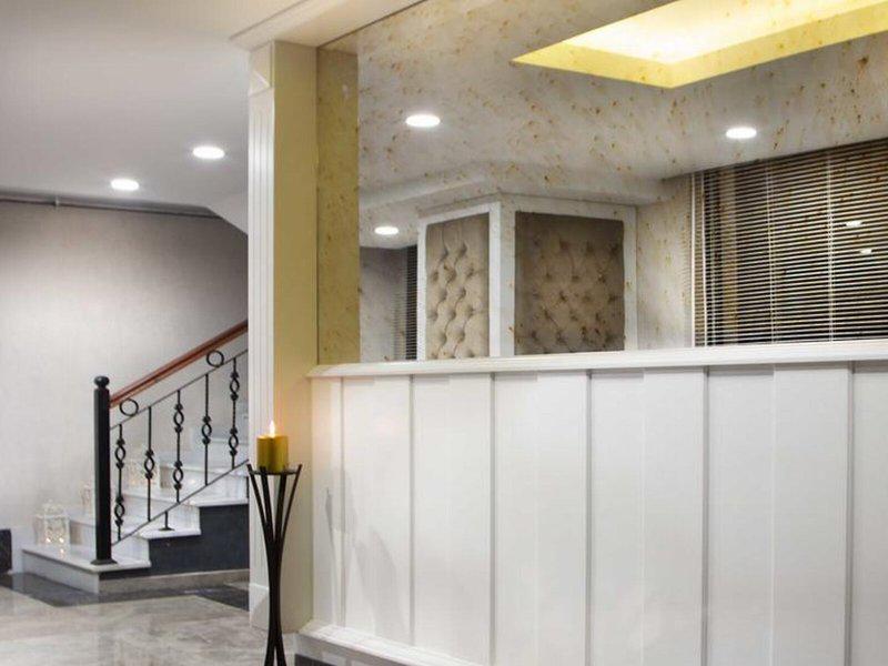 870D91A33CAE96EB2F50F0855FB600FD