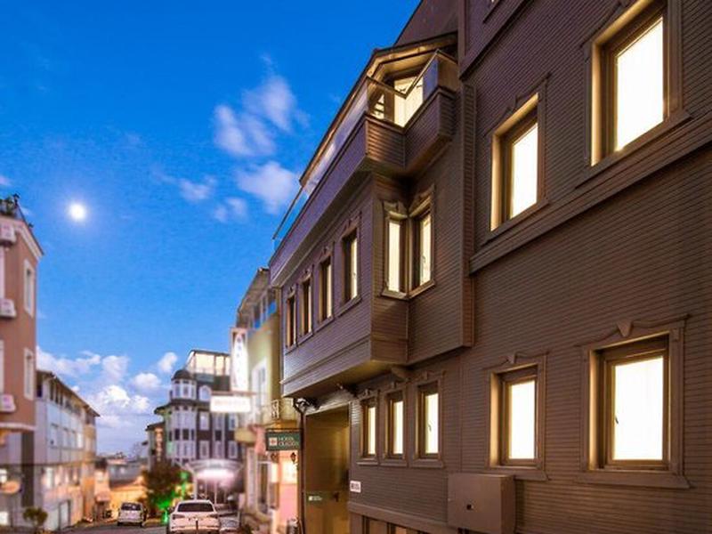 FFE45EF4D51FEC9624F3BED16B4F218D