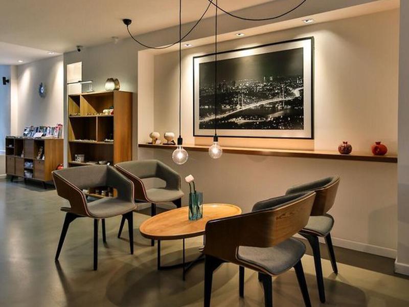 E6EF24B6646E56BF1BB5D378E197590E