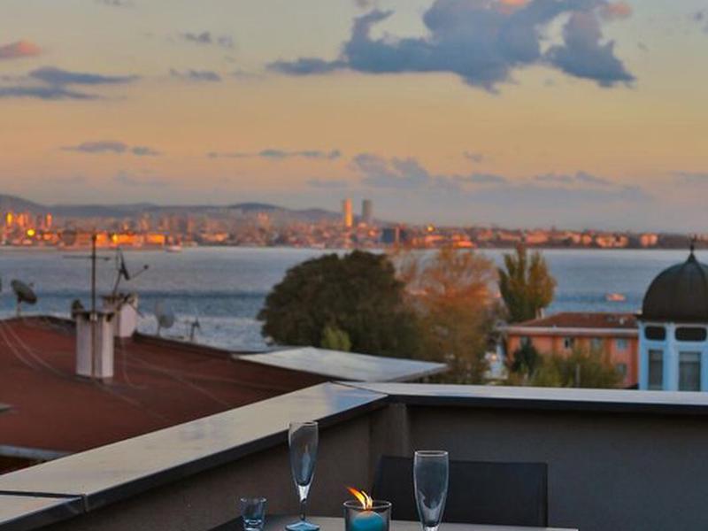 006A97EF13D70B8A7563E7A30F148C7F