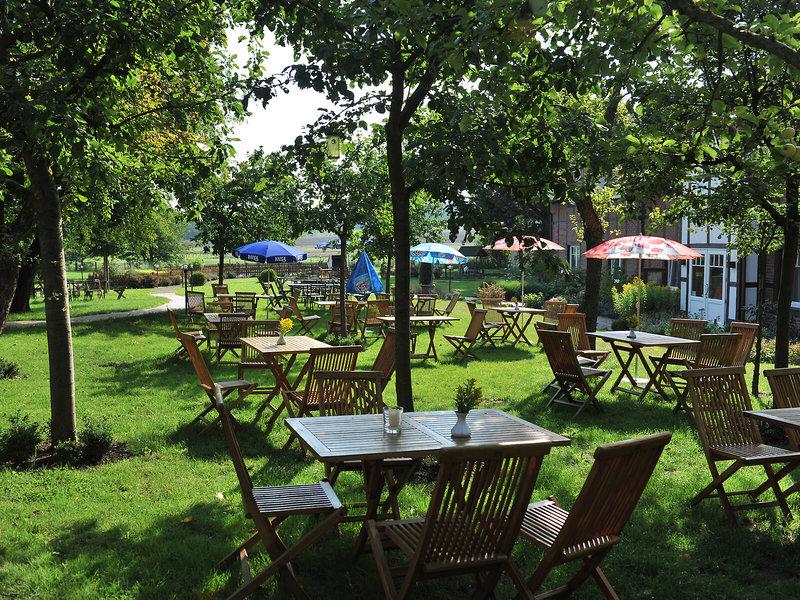 8D4597EE640CC1DC26EDC5CBC3527EA7