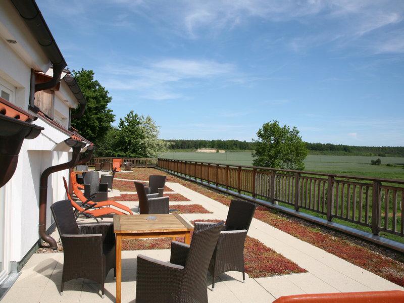 9AE9F1D6BD2AC7400BA70389B730646F