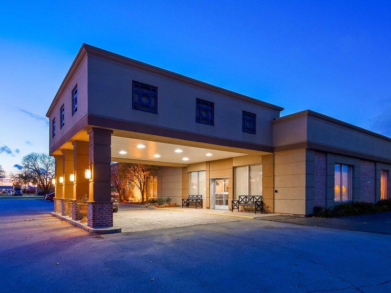 1A1ED3652A88BF6DBBB5AF73BCA118ED