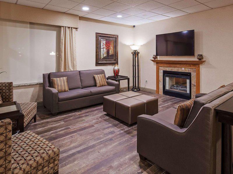 0D2551FAFEEDA6F2DD8B6111206ADA3E