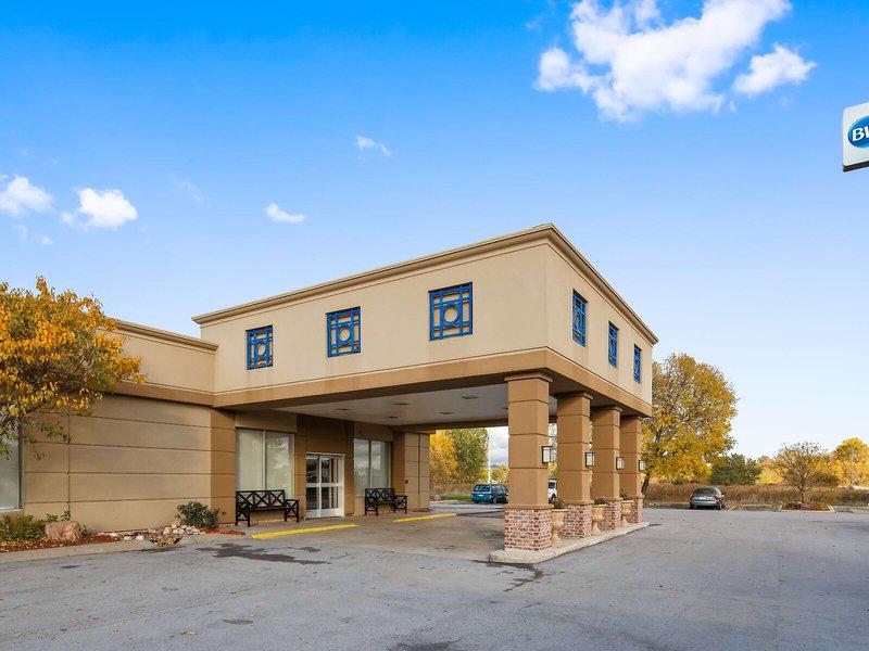 43781344E051897523EDAFCC90073FD6