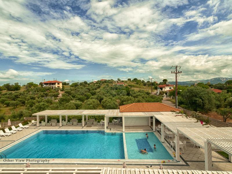 74D5BA25D127E6B1E44C73B30ACC4A8C