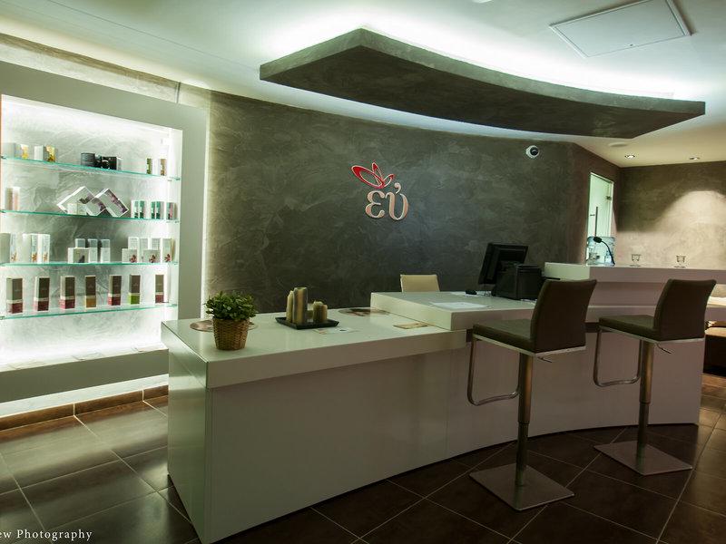 76B69E090CDFA92C5182B7C68F55170B