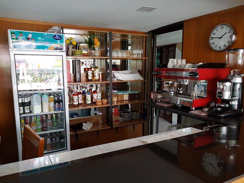 21A32AD4E0D85E56412BFAADC1D4B72D