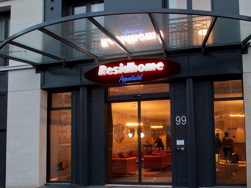 857C7F686F3719D5E6C347104ECE8537