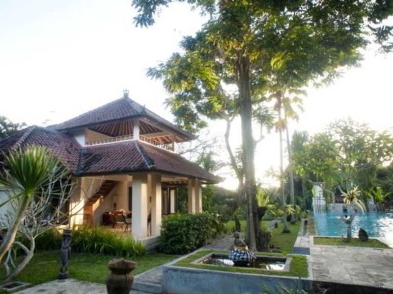 77B66B97E2153E2DAA51068DE90AAA61