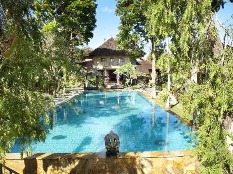 A9A4EFC6A57A22B1110F84ADE1F06AC7