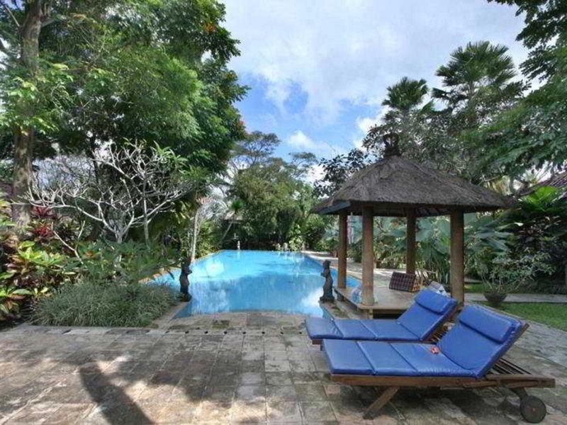 8CD9BB140F8A8F6EF2E5F505A0516241