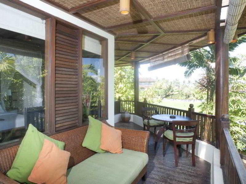 C523166FA0BC502242D03967DEC35E54