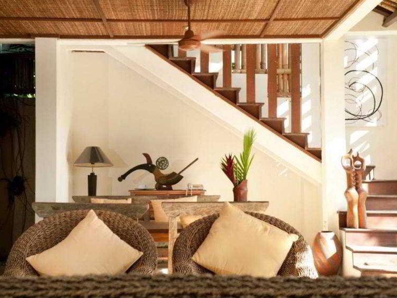 F0844B9454427B4E22BAC1BB625725B0