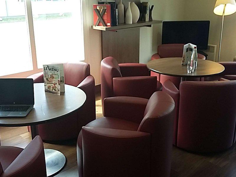 52672BE184946639DCBC2E2A7C0E9109