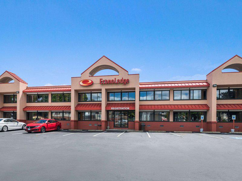 D08911D1DD84C9F22EEB8A2DB4401B11