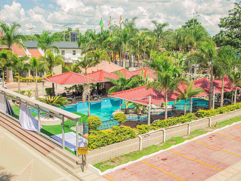 8F4E05A57F5D5D57ED677CF1403595E4