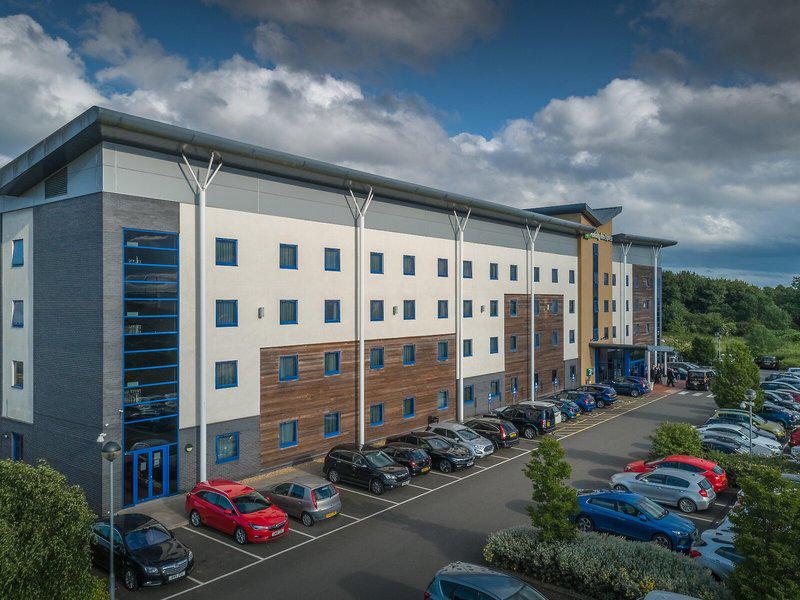 5F9AD8EF8D90C6C85116C14F6F4430CE