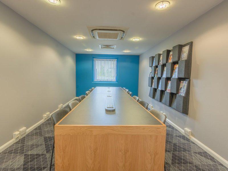 FE0E89CBB7BFE5F1FF51C1978902F697