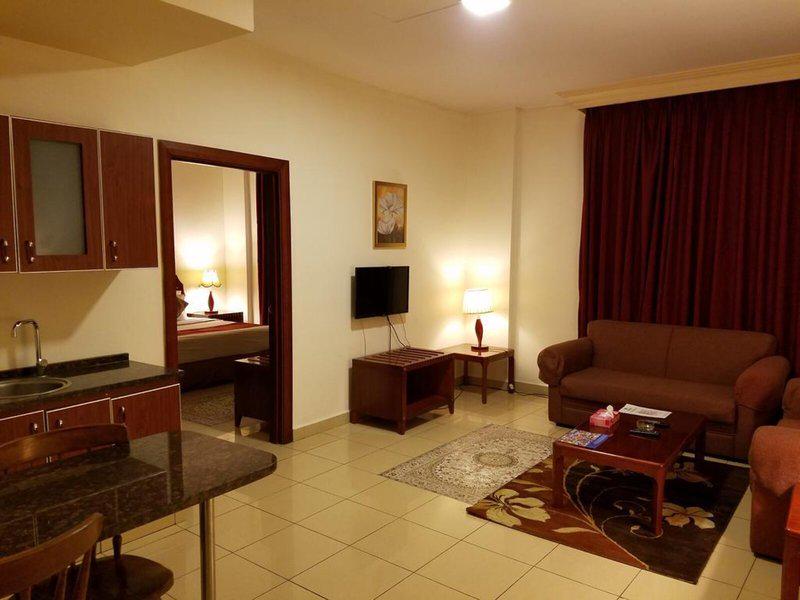 BD9A1AD627E5B135B7F21238C68F3A78