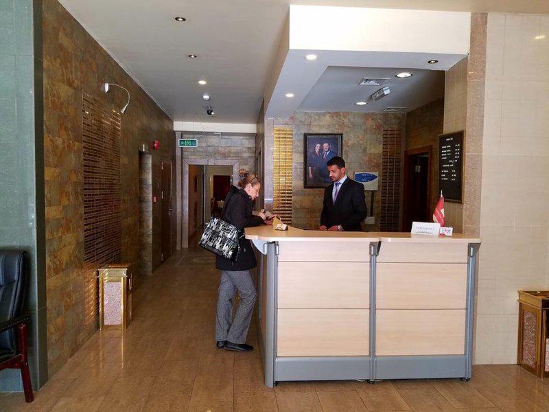 364B00A3F9B9A0A99C21C9EA1A9D81B1