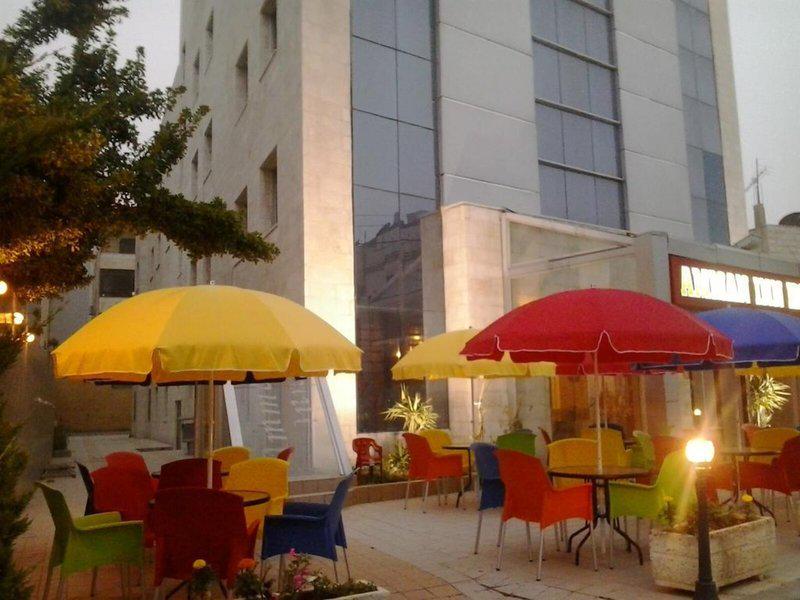 9CFB9426433CF31C62C56C9A55F9AD33