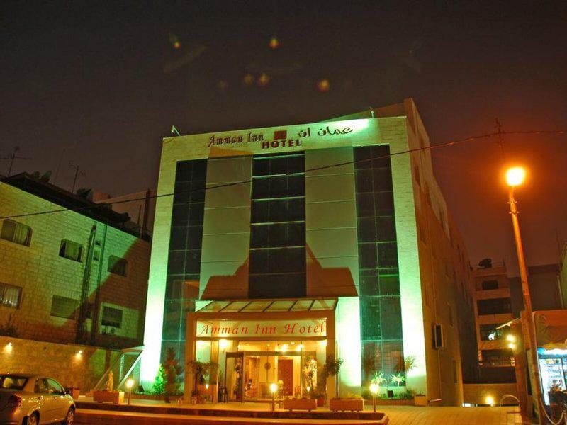 50E78080C720864ED422A392B5DE2729