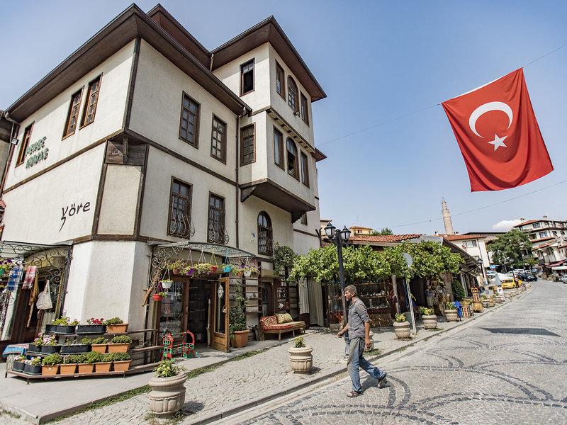 290F4ECA6DDC2BAA54E0A8603AD3656F