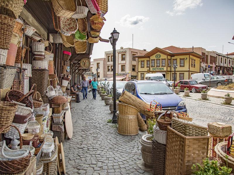 07C34156E77E7864AC274851CA54AD15